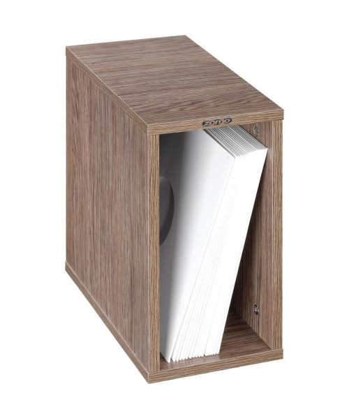 Zomo vs-box 50 - zebrano