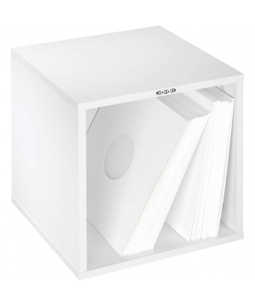 Zomo vs-Box 100 - white