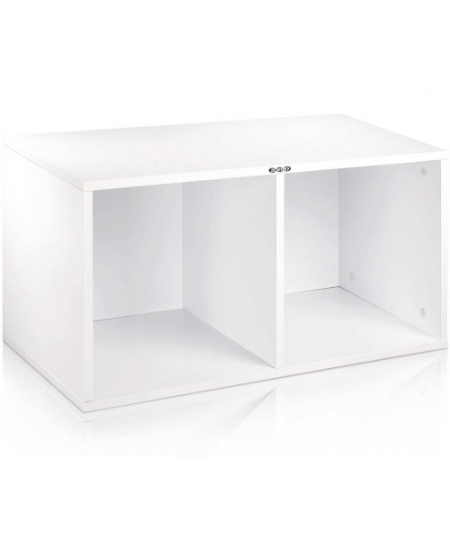 Zomo vs-Box 200 - white