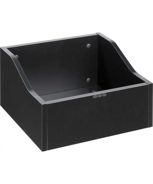 Zomo vs-Box 100 /1 - black