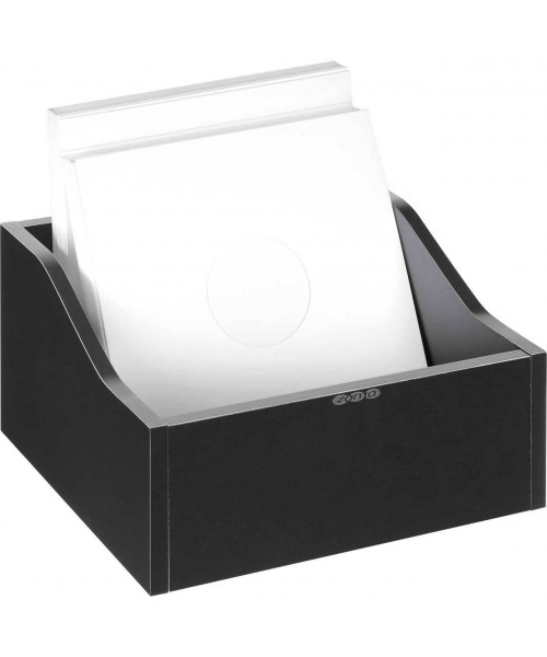 Zomo vs-Box 100 /1 - black