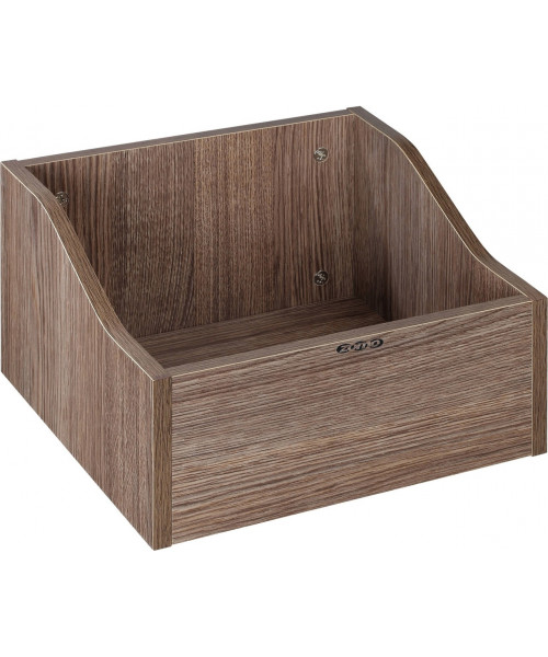 Zomo vs-Box 100 /1 - wot