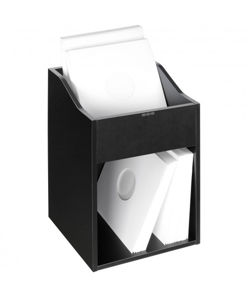 Zomo vs-Box 100/2 - black