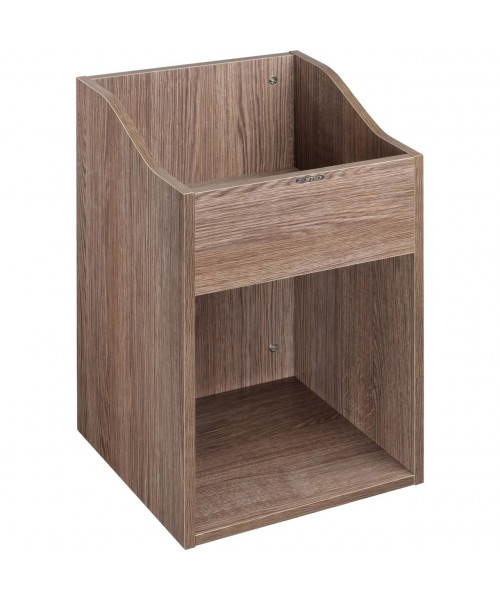 Zomo vs-Box 100/2 - wot