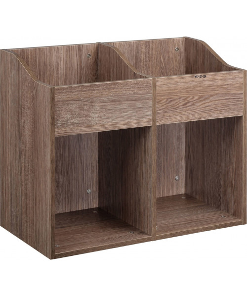 Zomo vs-Box 200/2 - wot