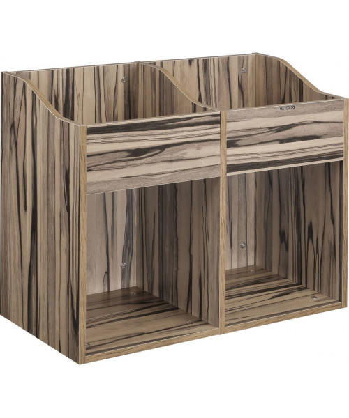 Zomo vs-Box 200/2 - zebrano