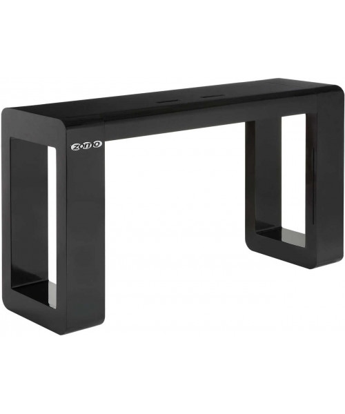 Zomo Deck Miami Mk2 stand - black