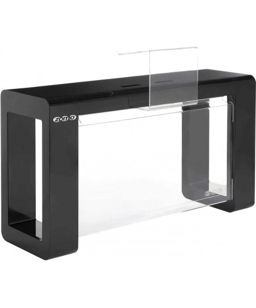 Zomo Deck Miami Mk2 stand - black