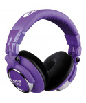 Zomo HD-1200 - purple