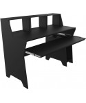 Zomo Studio Desk Milan - black