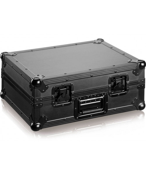 ZOMO T-2 NSE - TURNTABLE FLIGHTCASE