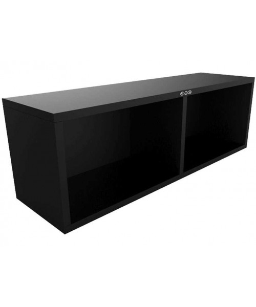 Zomo vs-Box 7/200 - black