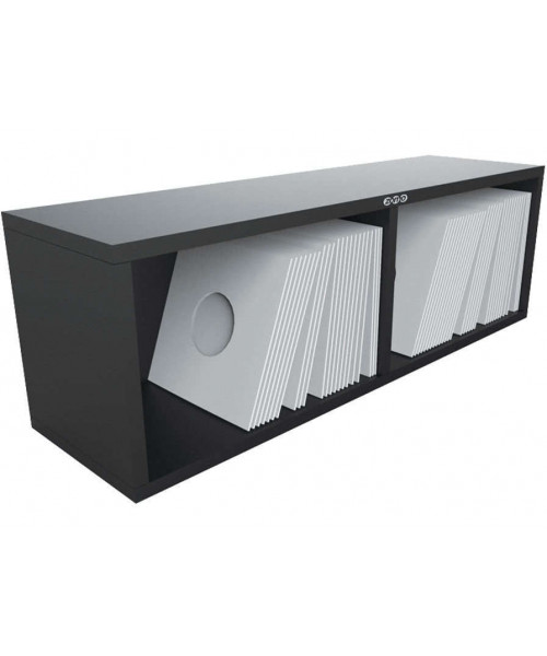 Zomo vs-box 7/200 - nero