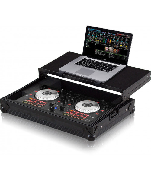 Zomo p-ddj-sb plus nse - flightcase pioneer ddj-sb