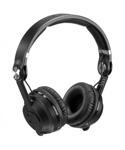 Zomo HD-3000 - black