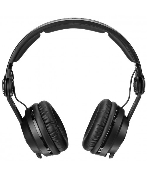 Zomo HD-3000 - black