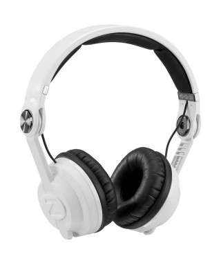 Zomo HD-3000 - white