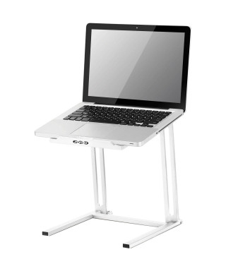 Zomo LS-20 support for laptop - white