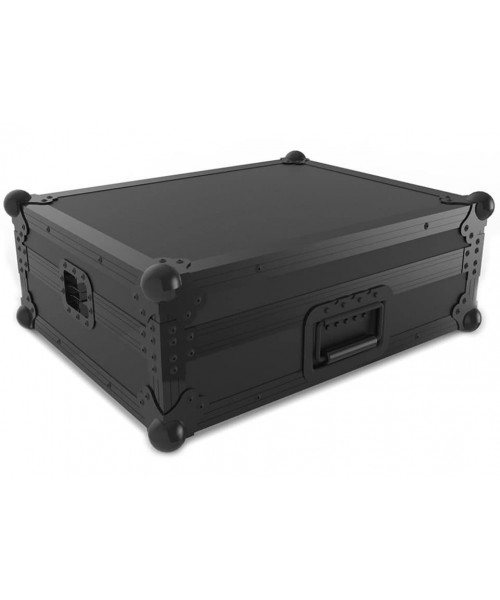 Zomo XDJ-700 NSE - Flightcase 2x Pioneer XDJ-700