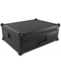 Zomo XDJ-700 NSE - Flightcase 2x Pioneer XDJ-700