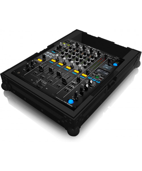 ZOMO PM-900MK2 NSE - FLIGHTCASE PIONEER DJM-900NXS2