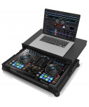 Zomo P-ddj-RR Plus NSE - Flightcase Pioneer DDJ-rr