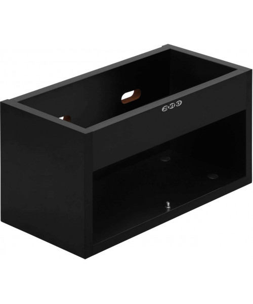 Zomo vs-box 1/ 45 - black