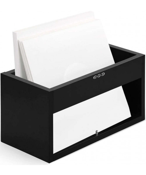 Zomo vs-box 1/45 - nero