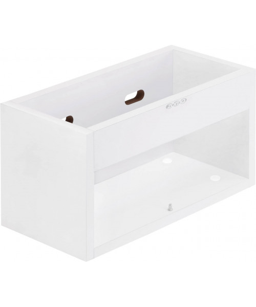 Zomo vs-box 1/ 45 - white