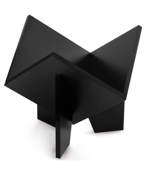 Zomo vs-Box Space - black