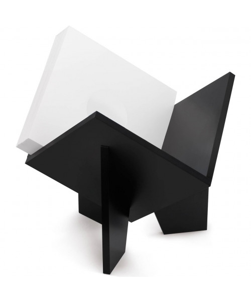 Zomo vs-box space - nero