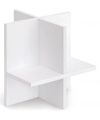 Zomo vs-Divider Box - white