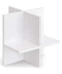 Zomo vs-Divider Box - white