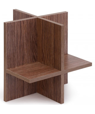 Zomo vs-Divider Box - wot