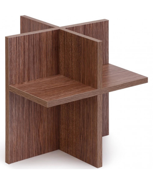 Zomo vs-box divider - noce