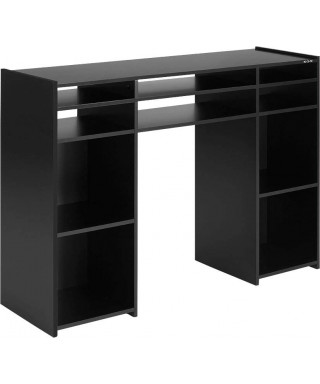 Zomo Deck Stand Vegas - black