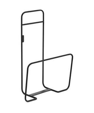 Zomo vs-Rack Wall - black