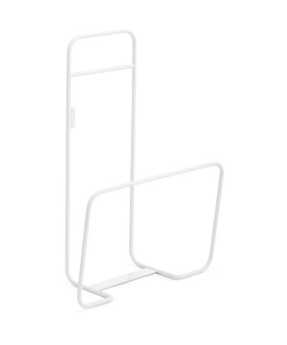 Zomo vs-Rack Wall - white