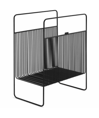 Zomo vs-Studio Rack - black