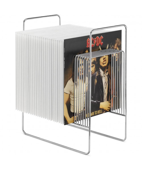 Zomo vs-Studio Rack - black