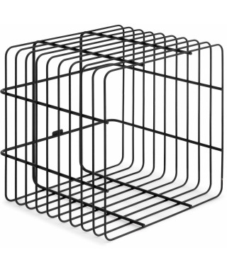 Zomo vs-rack cube - black