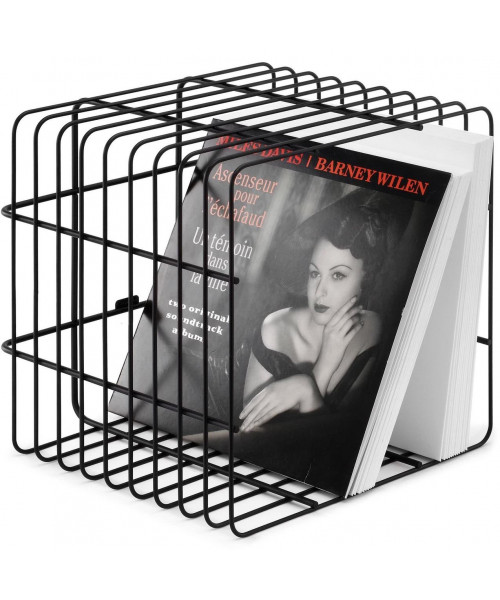 Zomo vs-rack cube - black