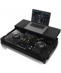Zomo P-xdj-RX2 Plus NSE - Flightcase Pioneer XDJ-rx2