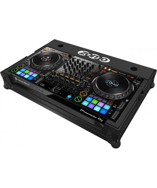Zomo P-DDJ1000 NSE - Flightcase Pioneer DDJ-1000