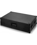 Zomo p-ddj1000 nse - flightcase pioneer ddj-1000