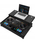 Zomo P-ddj-1000 Plus NSE - Flightcase Pioneer DDJ-1000