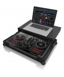 Zomo P-ddj-400 Plus NSE - Flightcase Pioneer DDJ-400