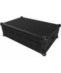 Zomo P-ddj-400 Plus NSE - Flightcase Pioneer DDJ-400