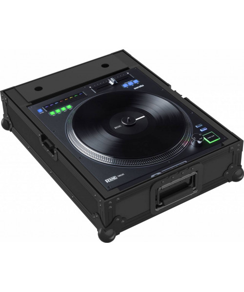 Zomo Flightcase Rane Twelve NSE