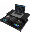 Zomo p-ddj-800 plus nse - flightcase Pioneer ddj-800